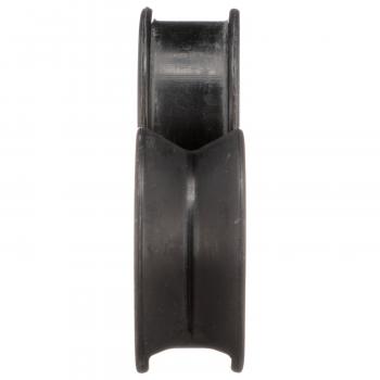 1997 Buick Skylark Rack and Pinion Mount Bushing Left Delphi TD4866W image 4 of 4