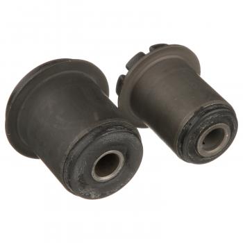 1994 Oldsmobile Cutlass Supreme Suspension Control Arm Bushing Kit