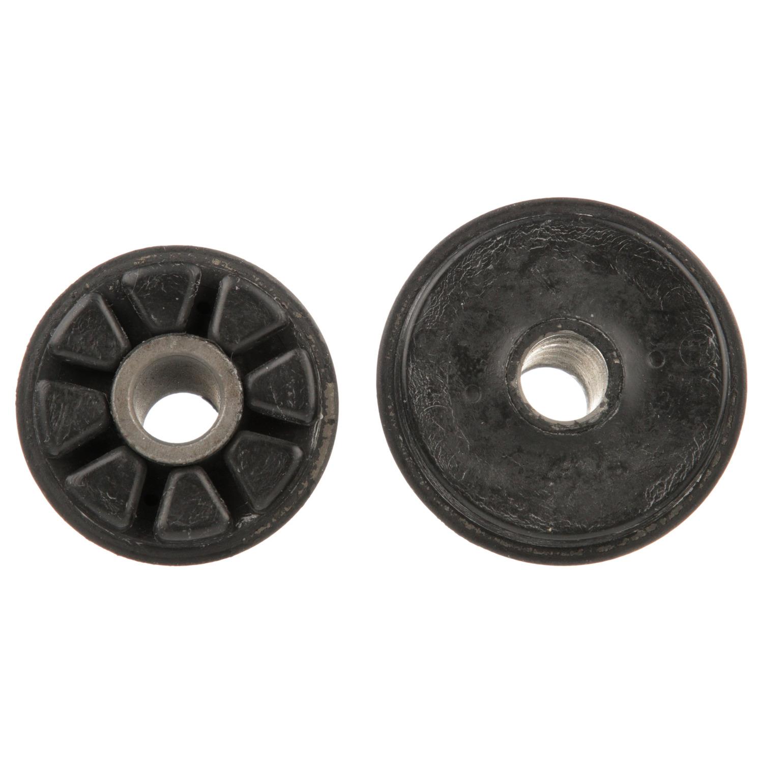 Delphi TD4867W Suspension Control Arm Bushing Kit product image 2 of 5