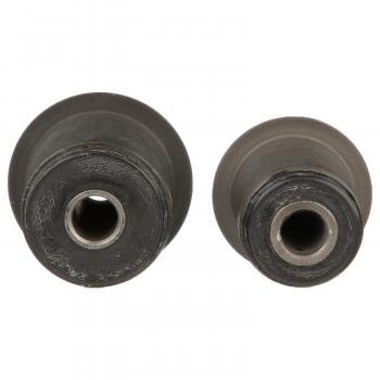 1994 Oldsmobile Cutlass Supreme Suspension Control Arm Bushing Kit Front Lower Delphi TD4867W image 3 of 4