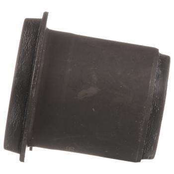 1994 Oldsmobile Cutlass Supreme Suspension Control Arm Bushing Kit Front Lower Delphi TD4867W image 4 of 4