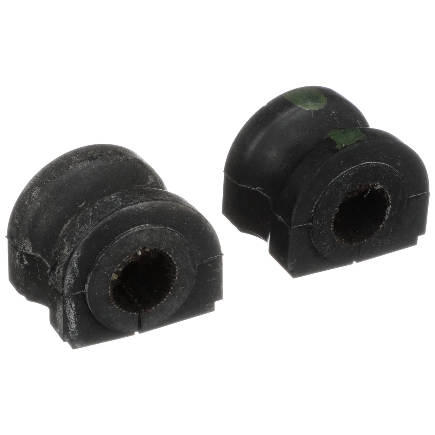 Delphi TD4868W Suspension Stabilizer Bar Bushing Kit product image 1 of 3