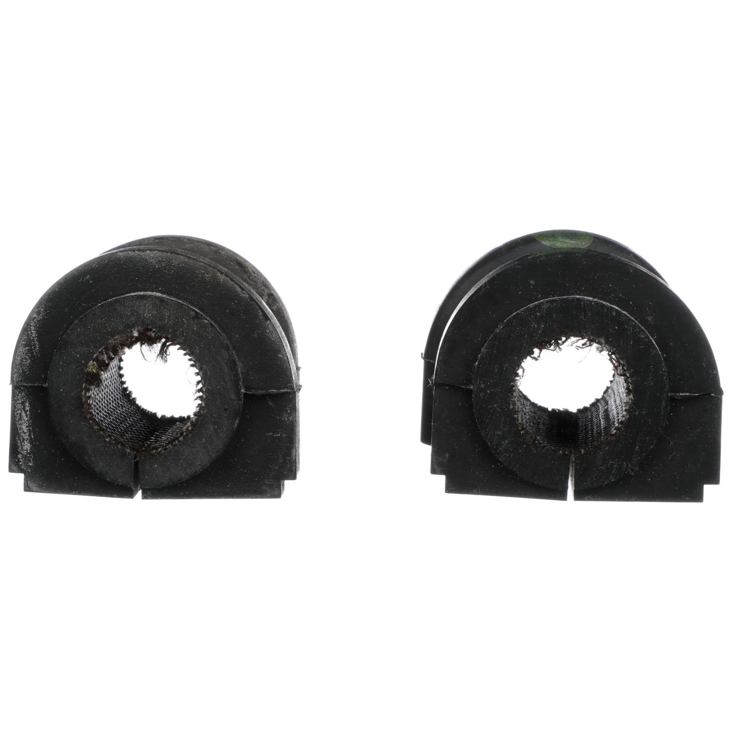 Delphi TD4868W Suspension Stabilizer Bar Bushing Kit product image 2 of 3