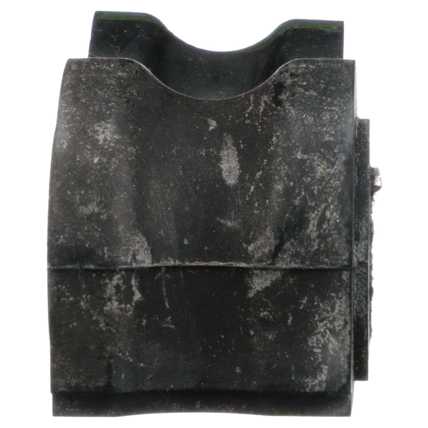 Delphi TD4868W Suspension Stabilizer Bar Bushing Kit product image 3 of 3