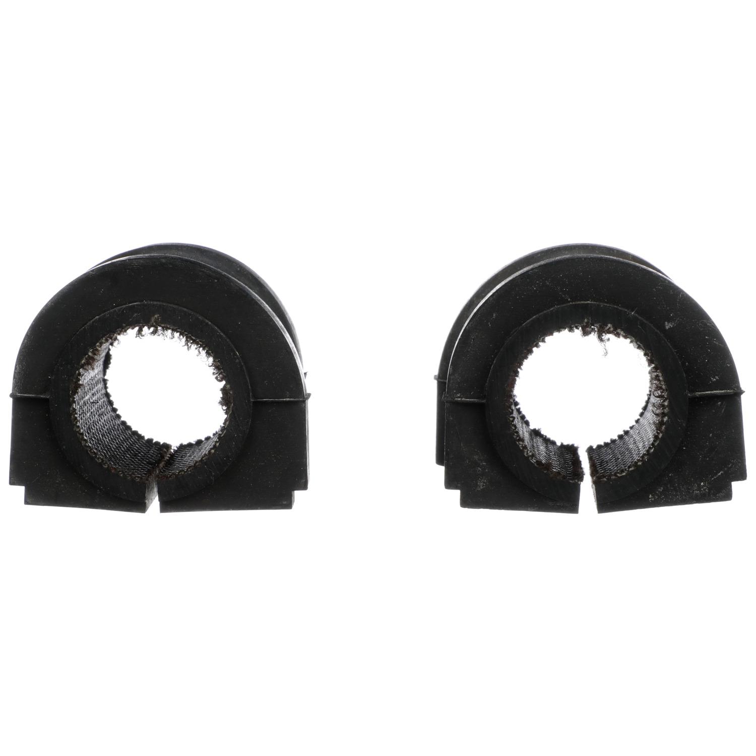 Delphi TD4869W Suspension Stabilizer Bar Bushing Kit product image 2 of 3