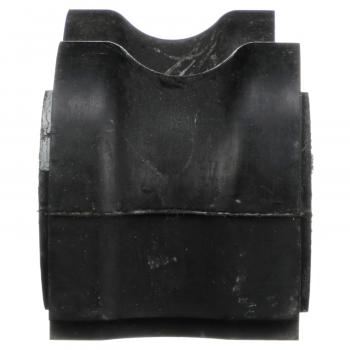 1990 Oldsmobile Cutlass Calais Suspension Stabilizer Bar Bushing Kit Front To Frame Delphi TD4869W image 3 of 3
