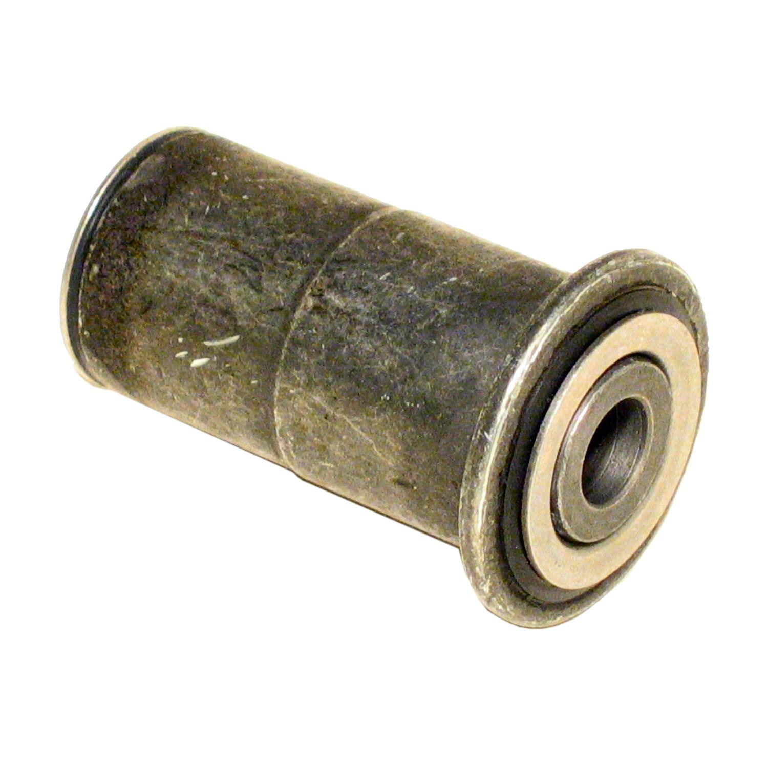 Delphi TD486W Steering Idler Arm Bushing product image 1 of 1
