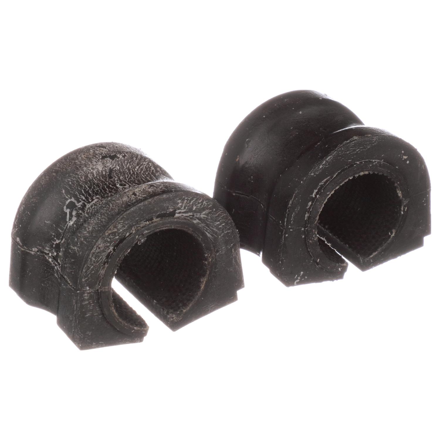 Delphi TD4870W Suspension Stabilizer Bar Bushing Kit product image 1 of 5