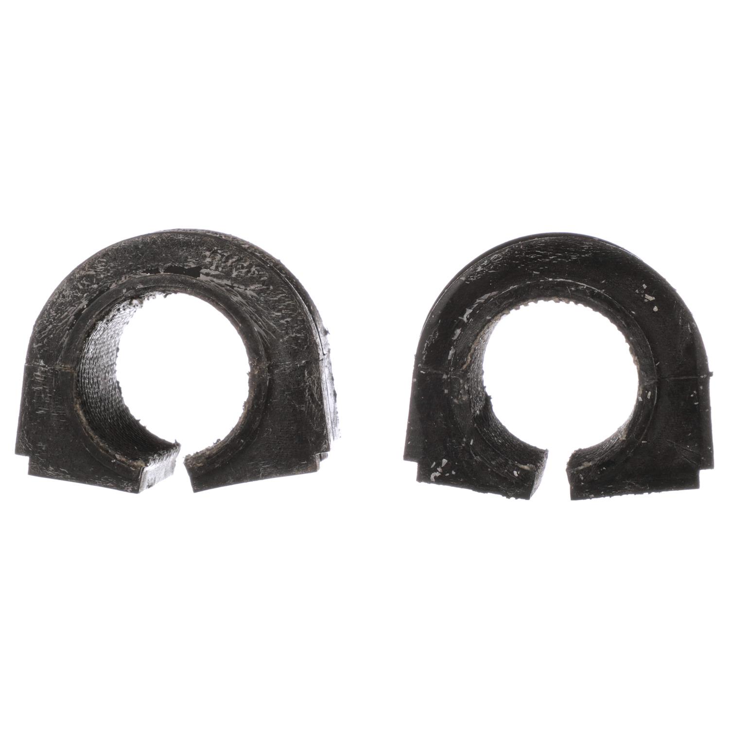 Delphi TD4870W Suspension Stabilizer Bar Bushing Kit product image 2 of 5