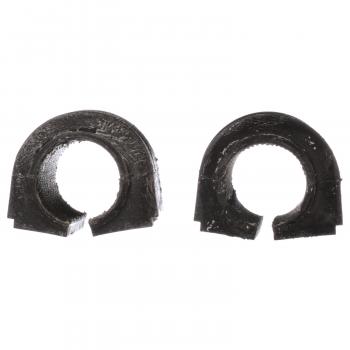 1990 Oldsmobile Cutlass Calais Suspension Stabilizer Bar Bushing Kit Front Delphi TD4870W image 2 of 4