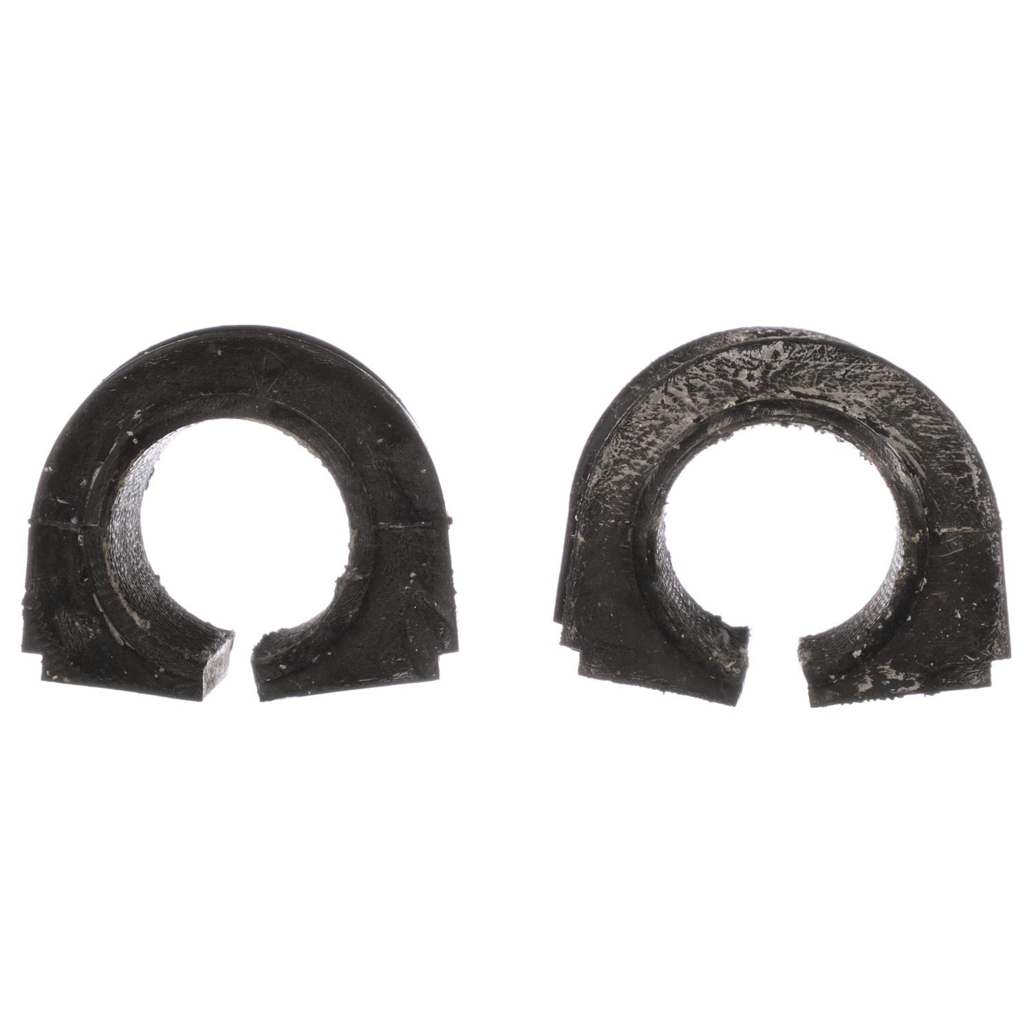 Delphi TD4870W Suspension Stabilizer Bar Bushing Kit product image 3 of 5