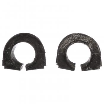 1990 Oldsmobile Cutlass Calais Suspension Stabilizer Bar Bushing Kit Front Delphi TD4870W image 3 of 4