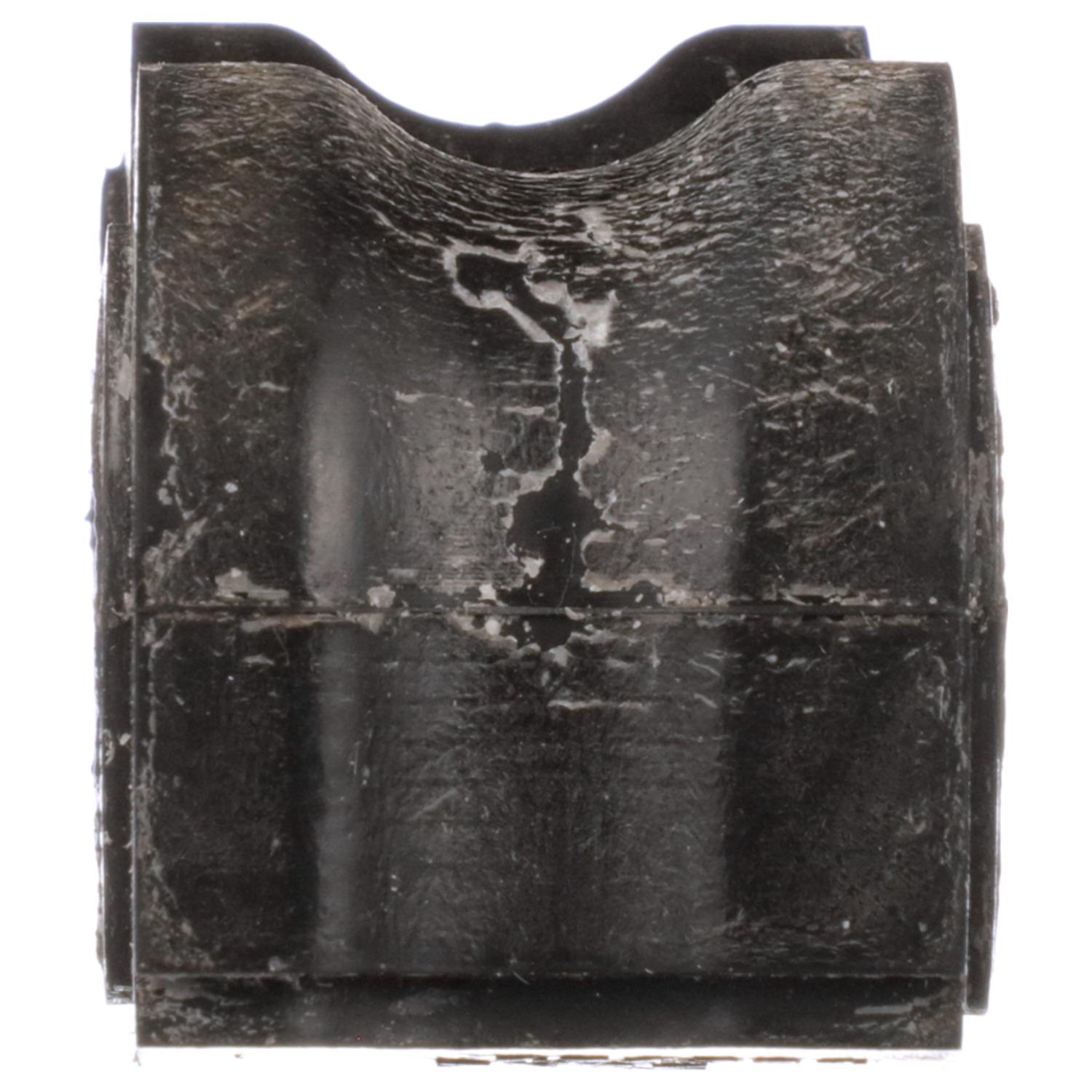 Delphi TD4870W Suspension Stabilizer Bar Bushing Kit product image 4 of 5