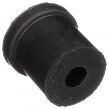 1975 Pontiac Catalina Leaf Spring Shackle Bushing