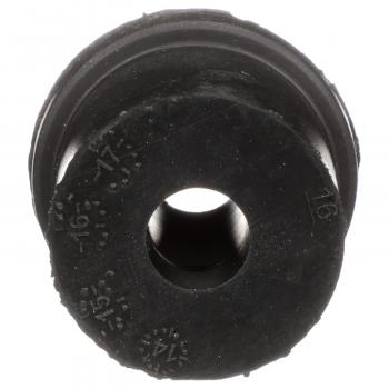 1968 Pontiac Firebird Leaf Spring Shackle Bushing Rear Lower Delphi TD4871W image 2 of 3