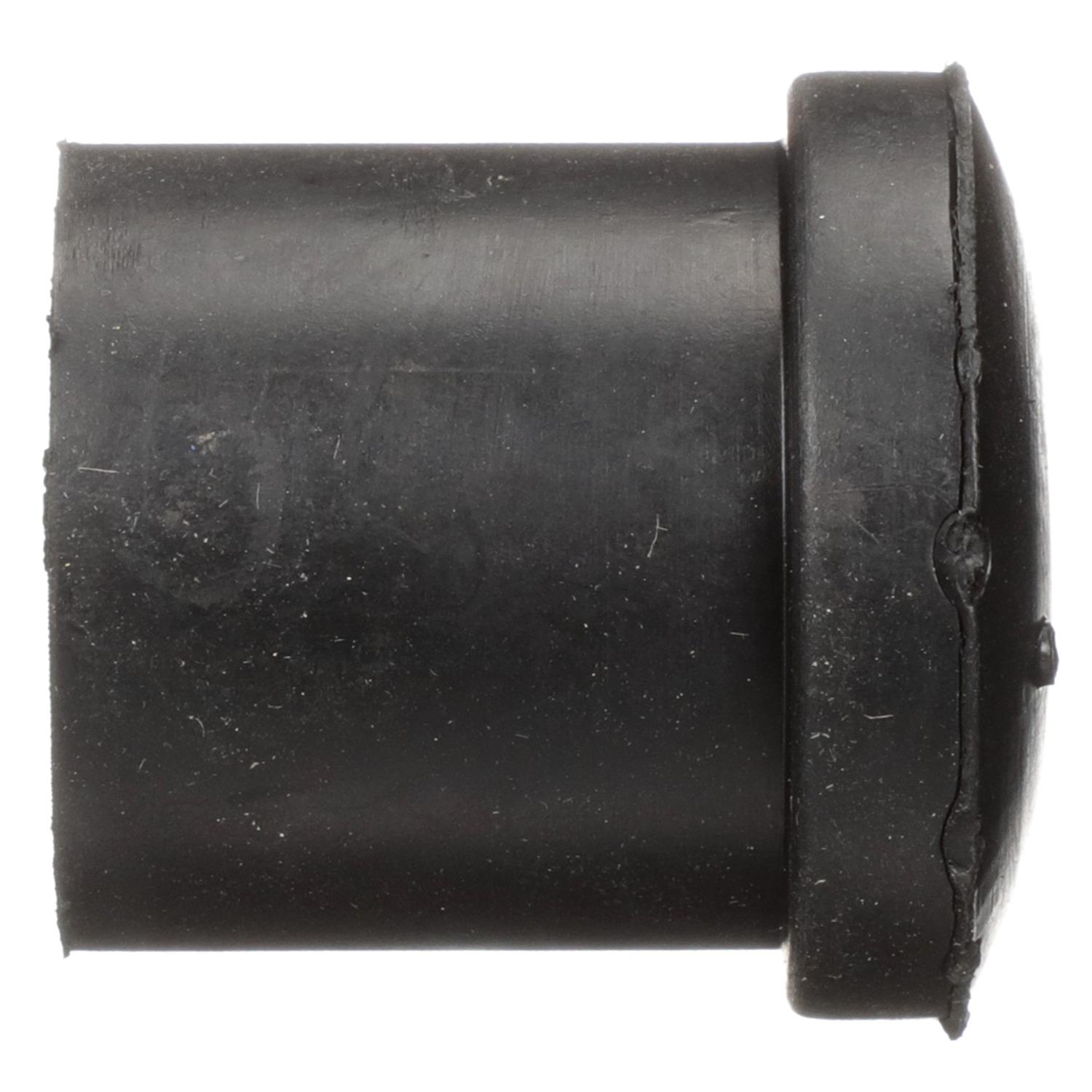 Delphi TD4871W - Leaf Spring Shackle Bushing Delphi TD4871W Leaf Spring Shackle Bushing product image 3 of 3