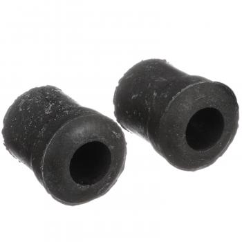 1957 Chevrolet Bel Air Leaf Spring Bushing Rear Lower Delphi TD4872W image 1 of 4