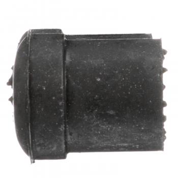 1957 Chevrolet Bel Air Leaf Spring Bushing Rear Lower Delphi TD4872W image 4 of 4