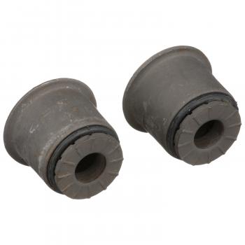 1997 Oldsmobile Cutlass Suspension Control Arm Bushing Rear Lower Delphi TD4873W image 1 of 4