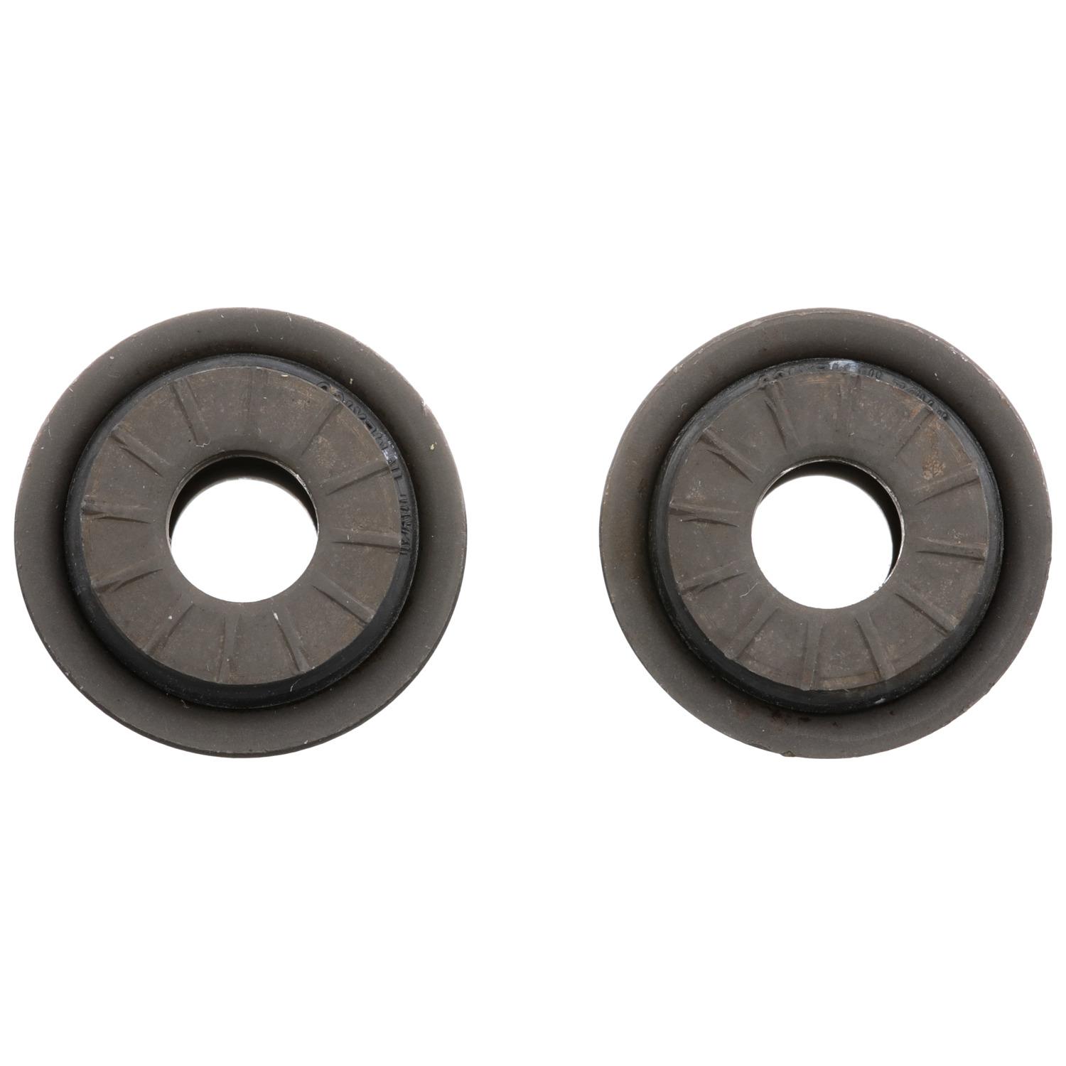 Delphi TD4873W Suspension Control Arm Bushing product image 2 of 7