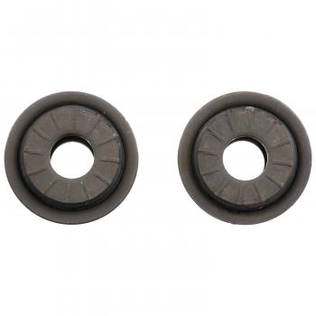 1997 Oldsmobile Cutlass Suspension Control Arm Bushing Rear Lower Delphi TD4873W image 2 of 4