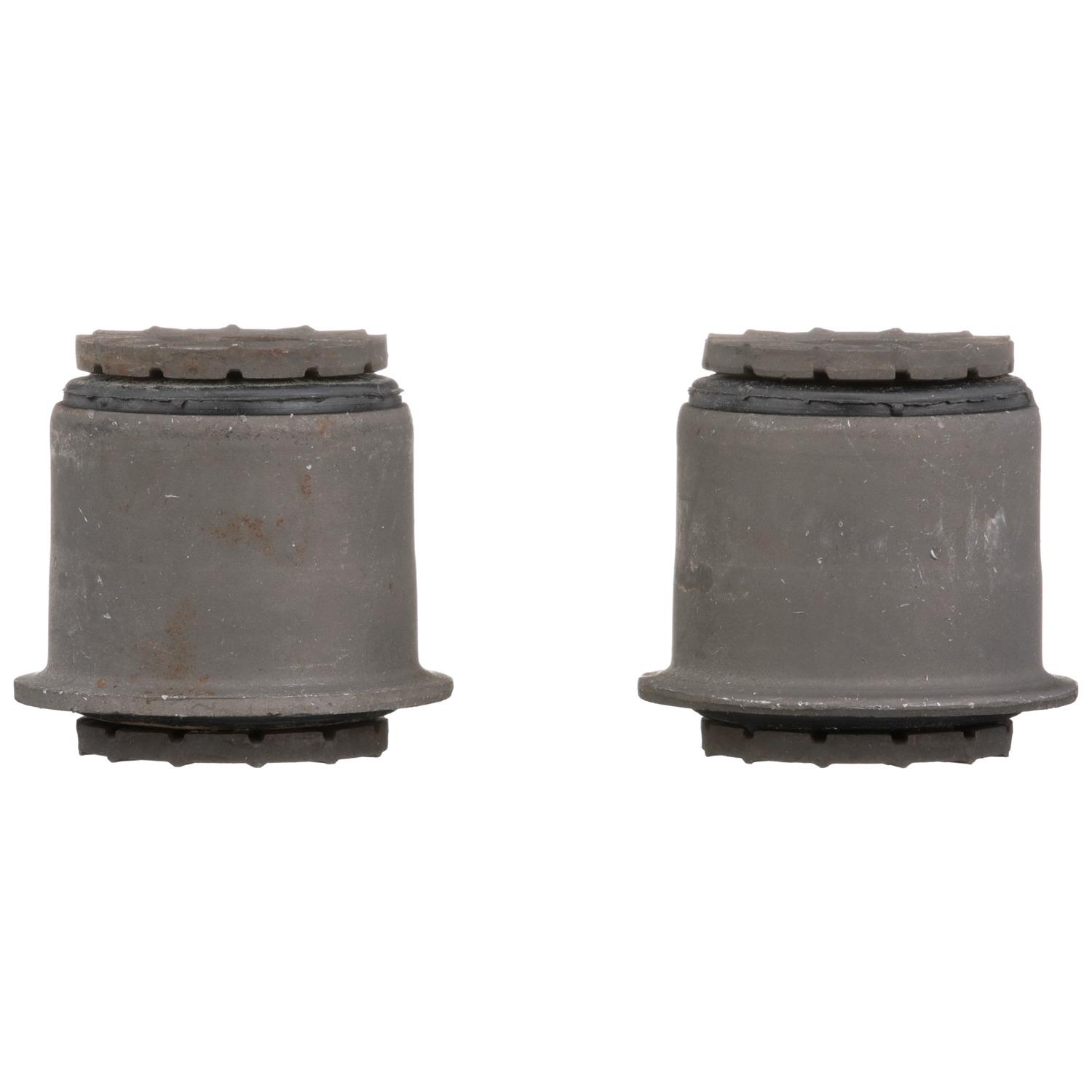 Delphi TD4873W Suspension Control Arm Bushing product image 3 of 7