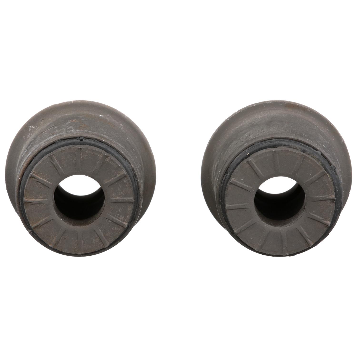 Delphi TD4873W Suspension Control Arm Bushing product image 4 of 7