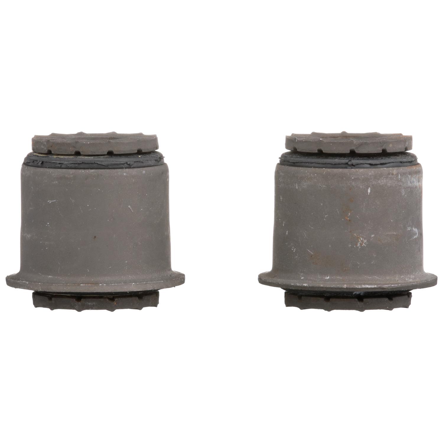Delphi TD4873W Suspension Control Arm Bushing product image 5 of 7