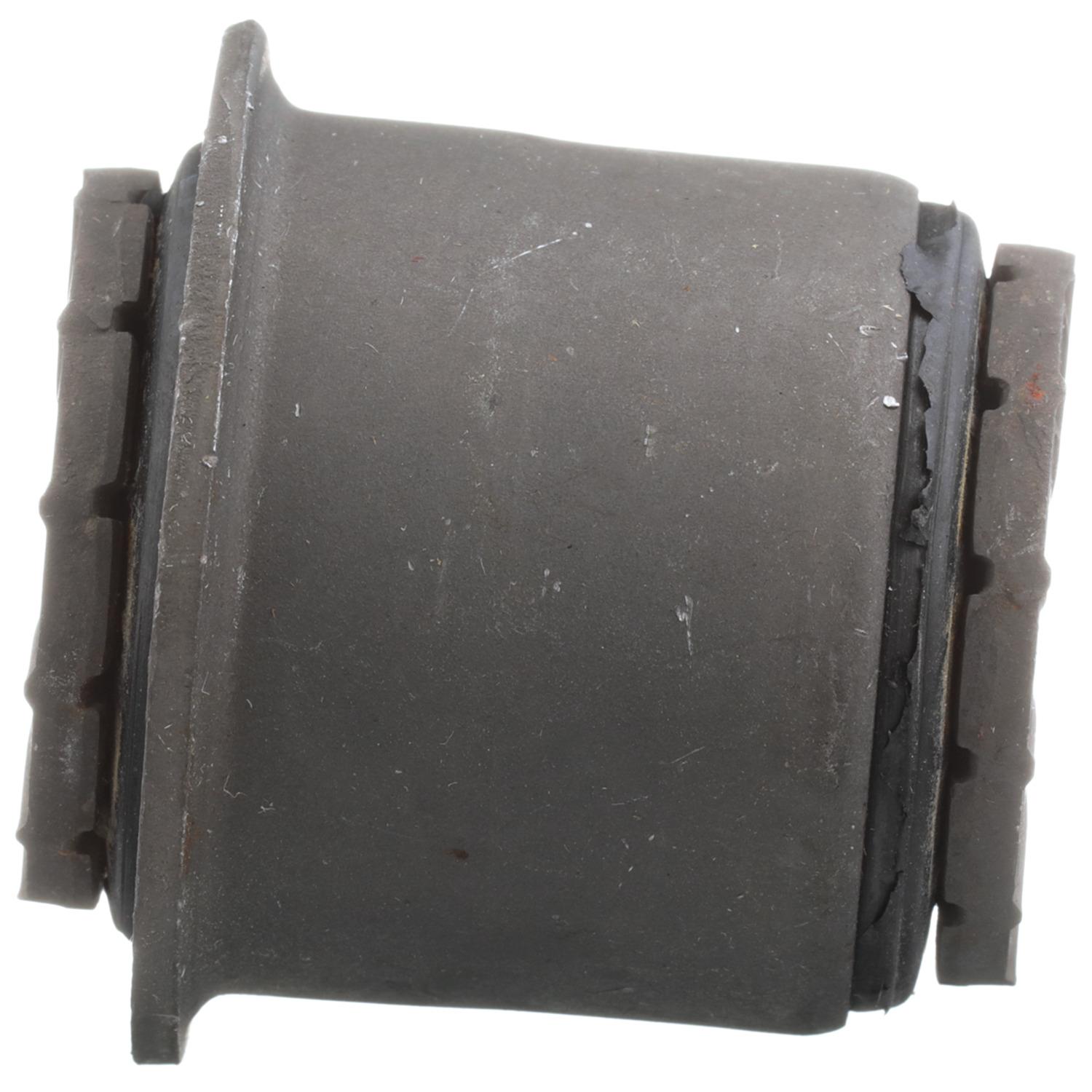 Delphi TD4873W Suspension Control Arm Bushing product image 6 of 7