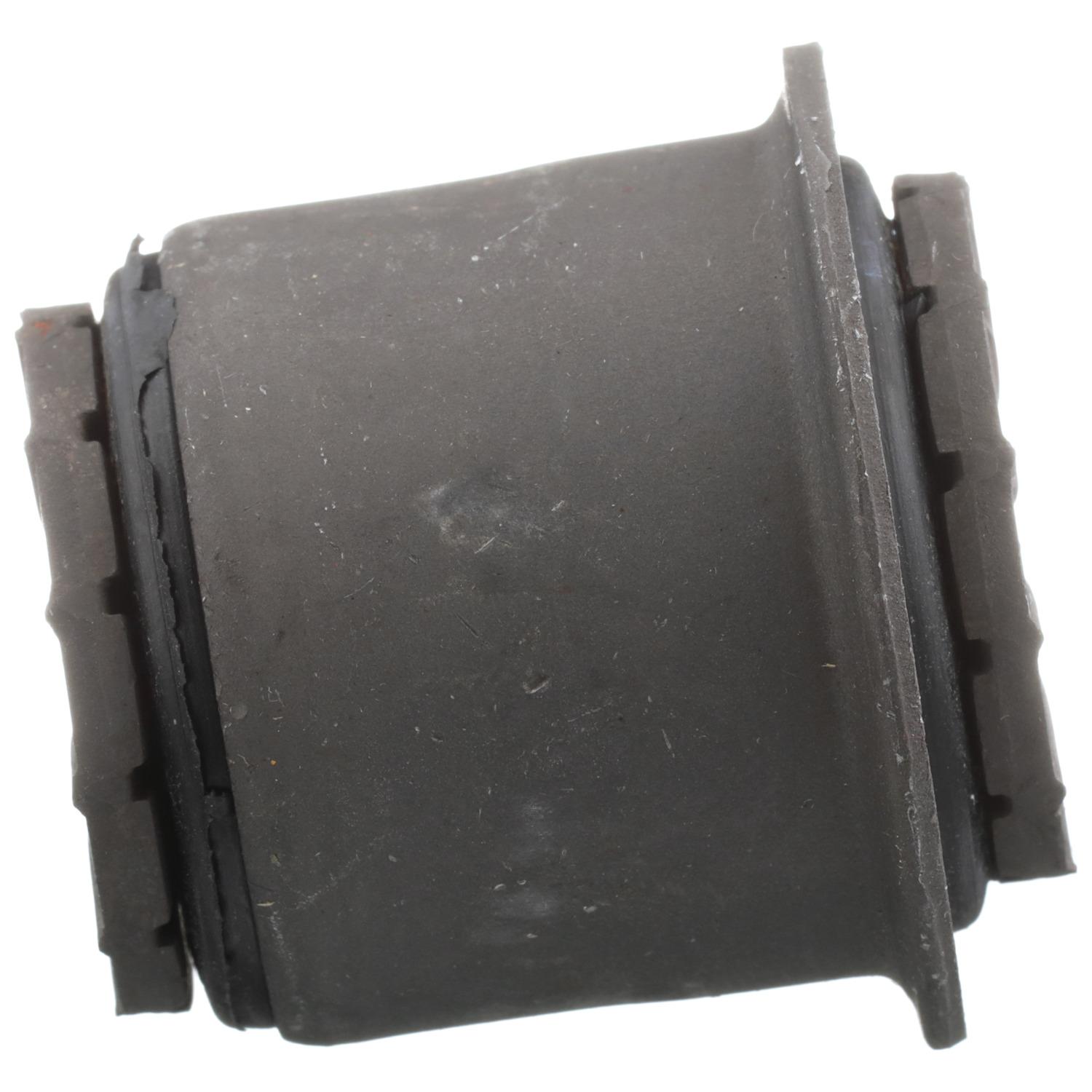 Delphi TD4873W Suspension Control Arm Bushing product image 7 of 7