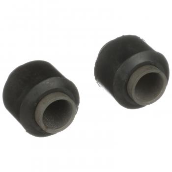 1977 Chevrolet K5 Blazer Suspension Stabilizer Bar Bushing Kit Front Delphi TD4875W image 1 of 3