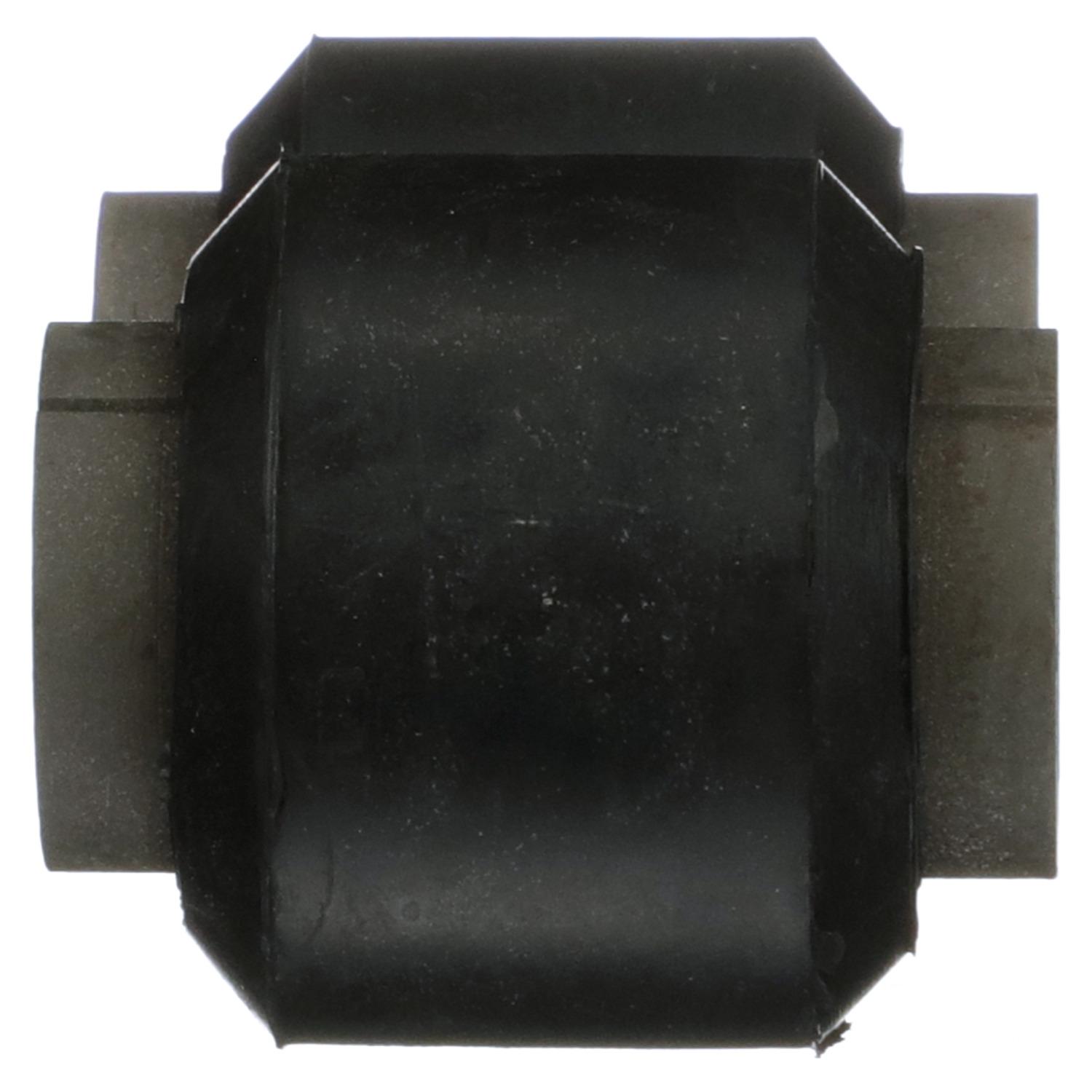 Delphi TD4875W Suspension Stabilizer Bar Bushing Kit product image 3 of 3