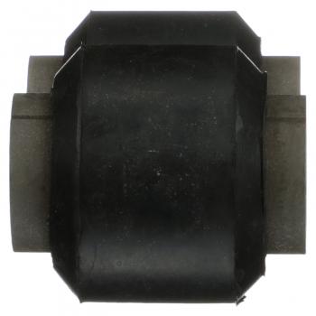 1977 Chevrolet K5 Blazer Suspension Stabilizer Bar Bushing Kit Front Delphi TD4875W image 3 of 3