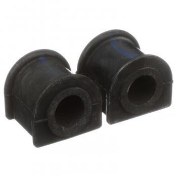 1999 Pontiac Firebird Suspension Stabilizer Bar Bushing Kit Rear Delphi TD4876W image 1 of 4