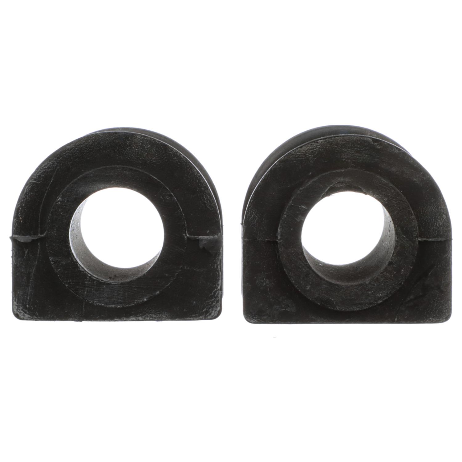 Delphi TD4876W - Suspension Stabilizer Bar Bushing Kit Delphi TD4876W Suspension Stabilizer Bar Bushing Kit product image 2 of 5