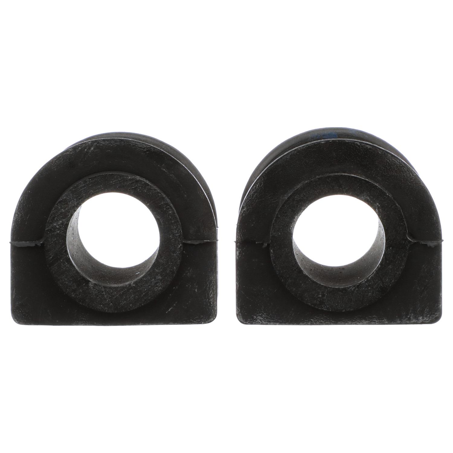 Delphi TD4876W - Suspension Stabilizer Bar Bushing Kit Delphi TD4876W Suspension Stabilizer Bar Bushing Kit product image 3 of 5