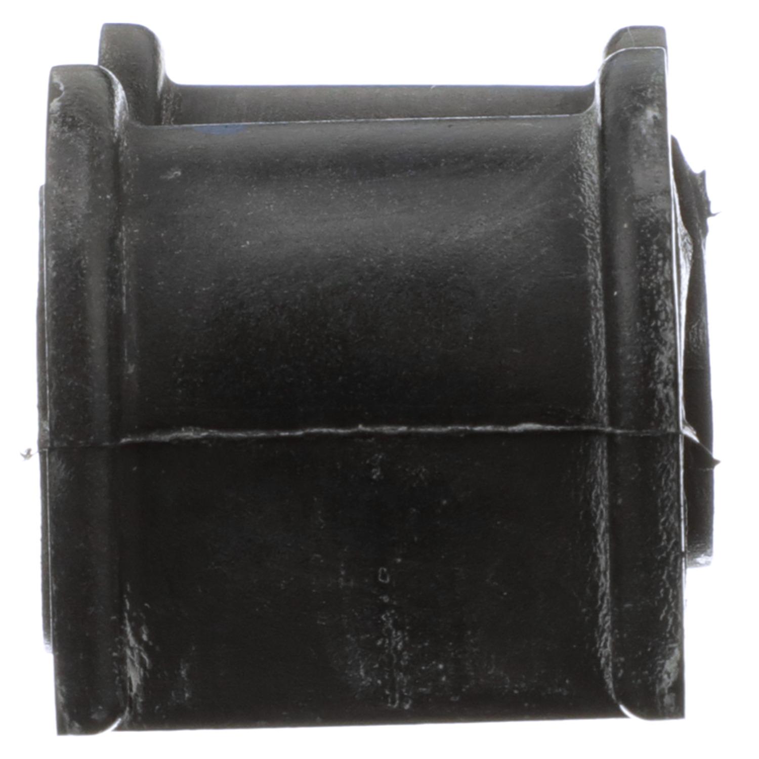 Delphi TD4876W - Suspension Stabilizer Bar Bushing Kit Delphi TD4876W Suspension Stabilizer Bar Bushing Kit product image 4 of 5