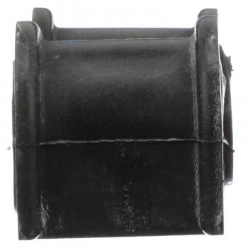1999 Pontiac Firebird Suspension Stabilizer Bar Bushing Kit Rear Delphi TD4876W image 4 of 4