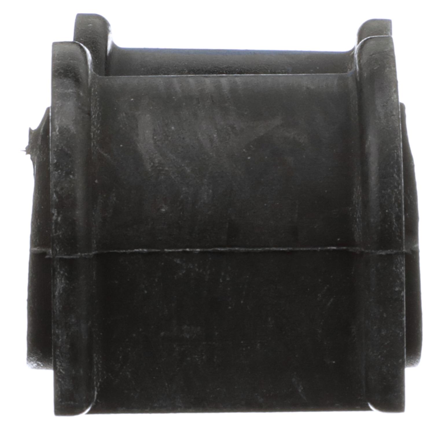 Delphi TD4876W - Suspension Stabilizer Bar Bushing Kit Delphi TD4876W Suspension Stabilizer Bar Bushing Kit product image 5 of 5