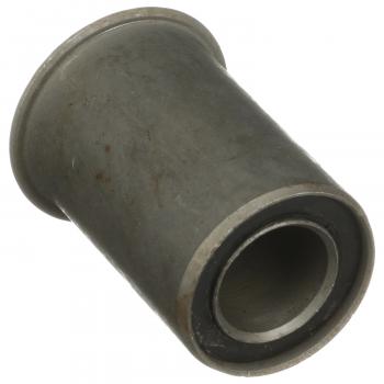 1972 Plymouth Fury II Suspension Control Arm Bushing