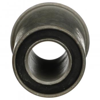 1968 Chrysler Newport Suspension Control Arm Bushing Front Lower Delphi TD4877W image 3 of 4