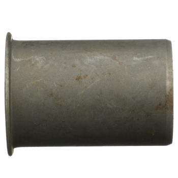 1968 Chrysler Newport Suspension Control Arm Bushing Front Lower Delphi TD4877W image 4 of 4