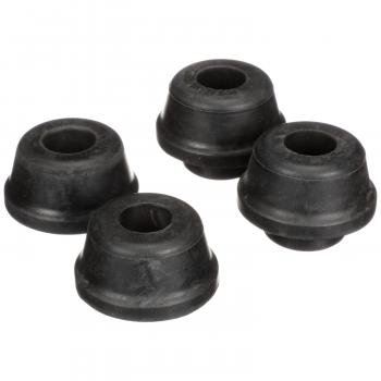1972 Dodge Challenger Suspension Strut Rod Bushing Kit