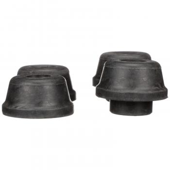 1973 Dodge Challenger Suspension Strut Rod Bushing Kit Front Delphi TD4878W image 2 of 3
