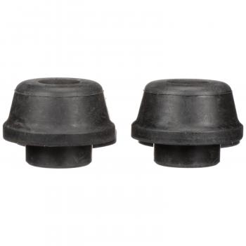 1973 Dodge Challenger Suspension Strut Rod Bushing Kit Front Delphi TD4878W image 3 of 3