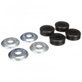 1961 Dodge Dart Suspension Strut Rod Bushing Kit