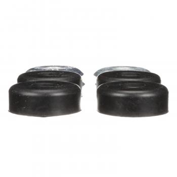 1962 Chrysler Newport Suspension Strut Rod Bushing Kit Front Delphi TD4879W image 3 of 4
