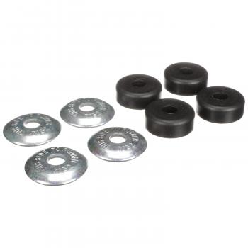 1971 Dodge Dart Suspension Strut Rod Bushing Kit