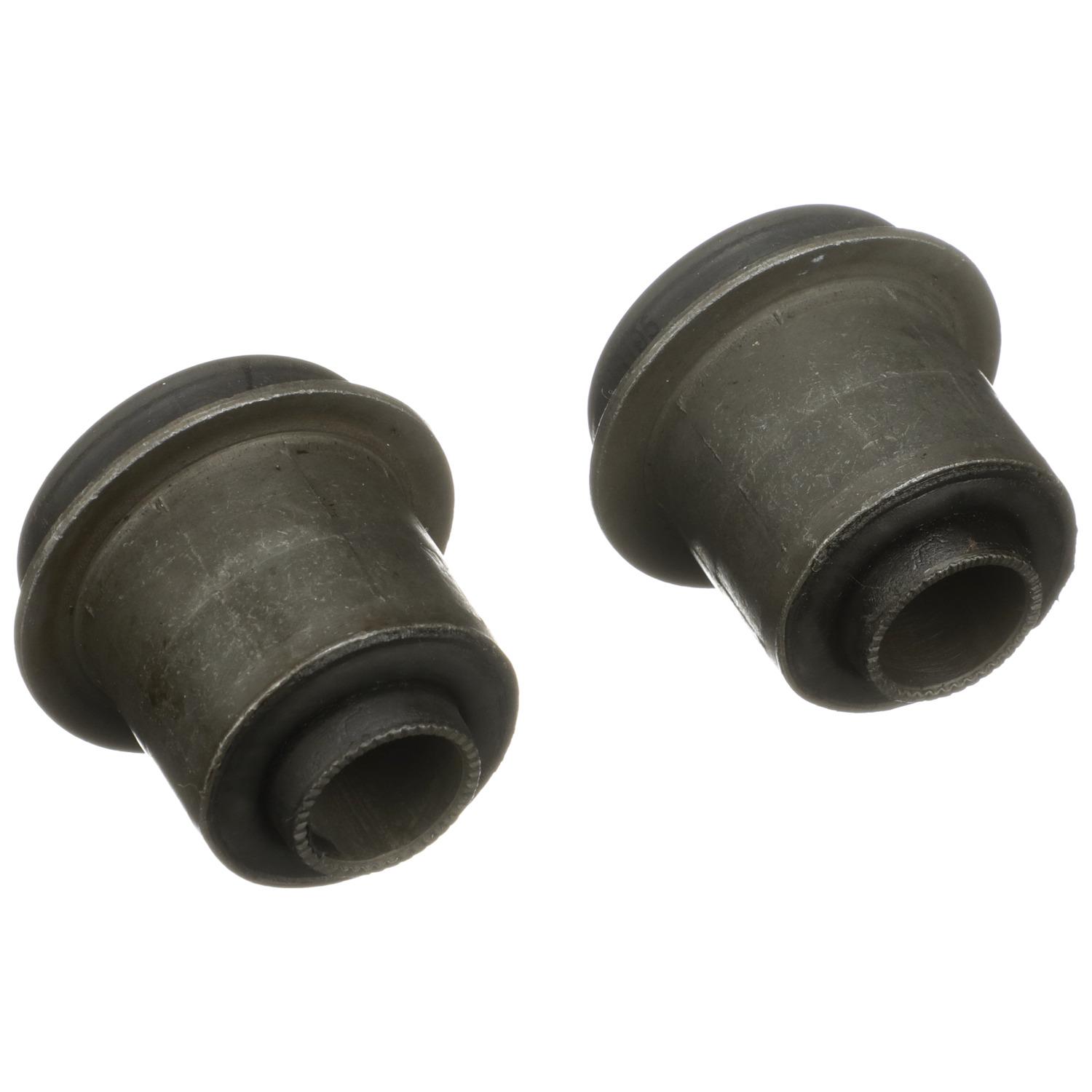 Delphi TD4881W Suspension Control Arm Bushing Kit product image 1 of 4