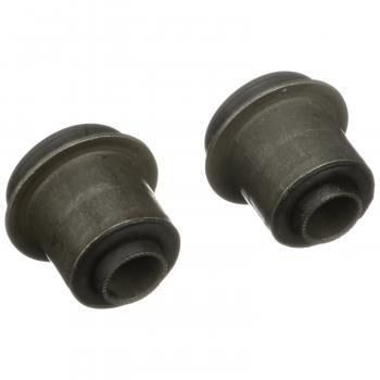 1981 Chrysler Newport Suspension Control Arm Bushing Kit